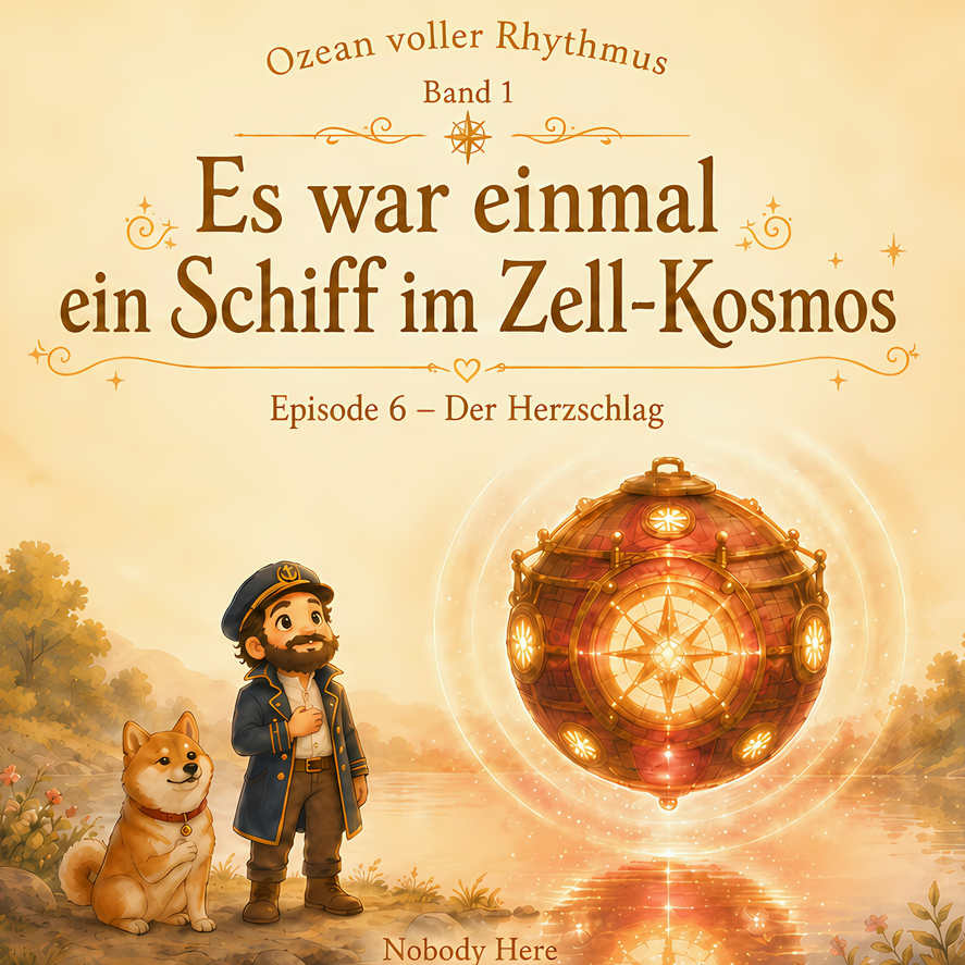 Der Herzschlag